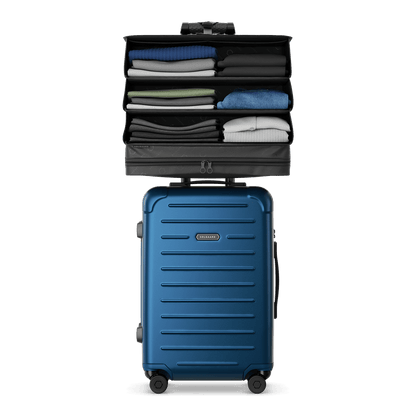 Carry-On Closet Lite