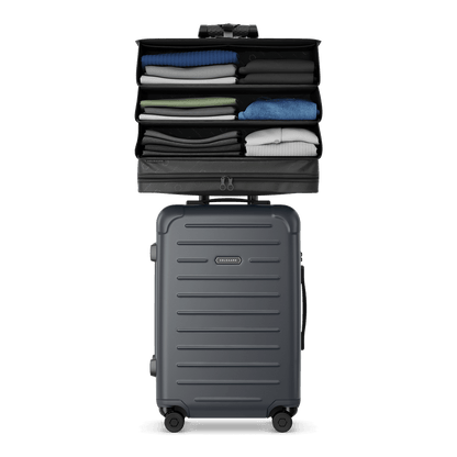Carry-On Closet Lite