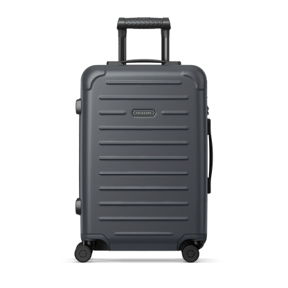Carry-On Closet Lite