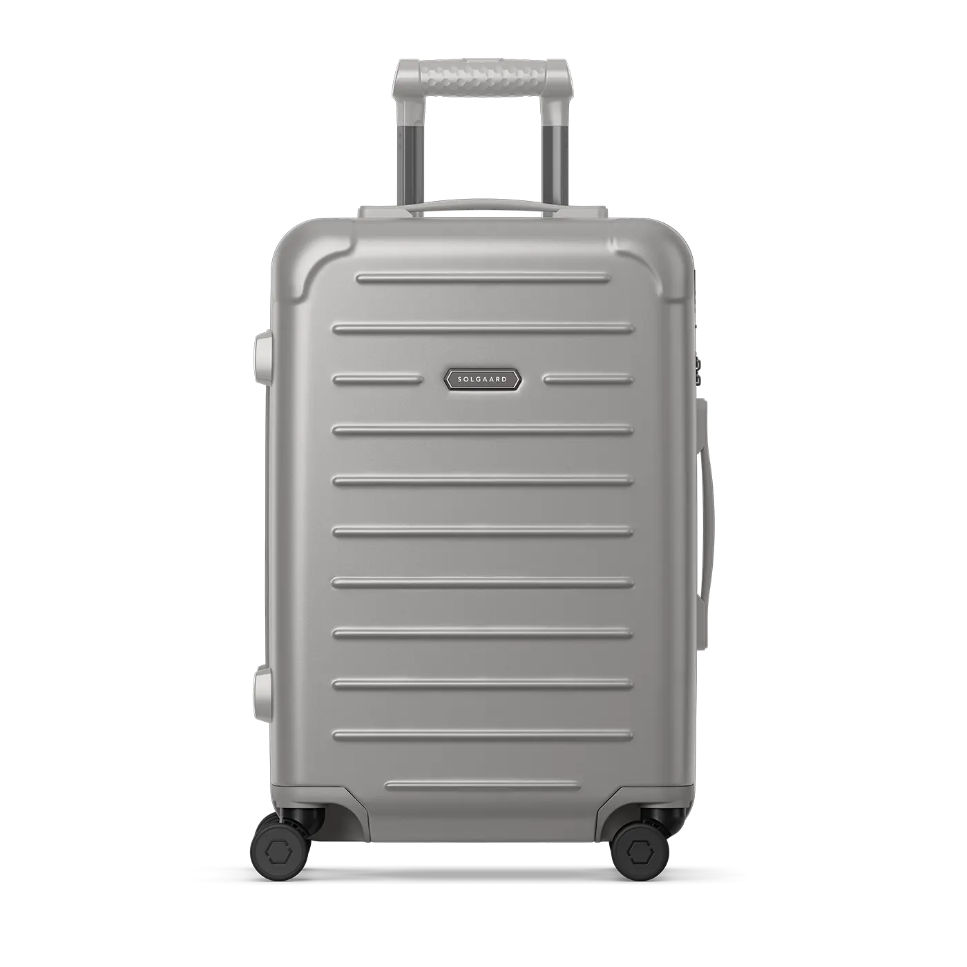 Carry-On Closet Lite