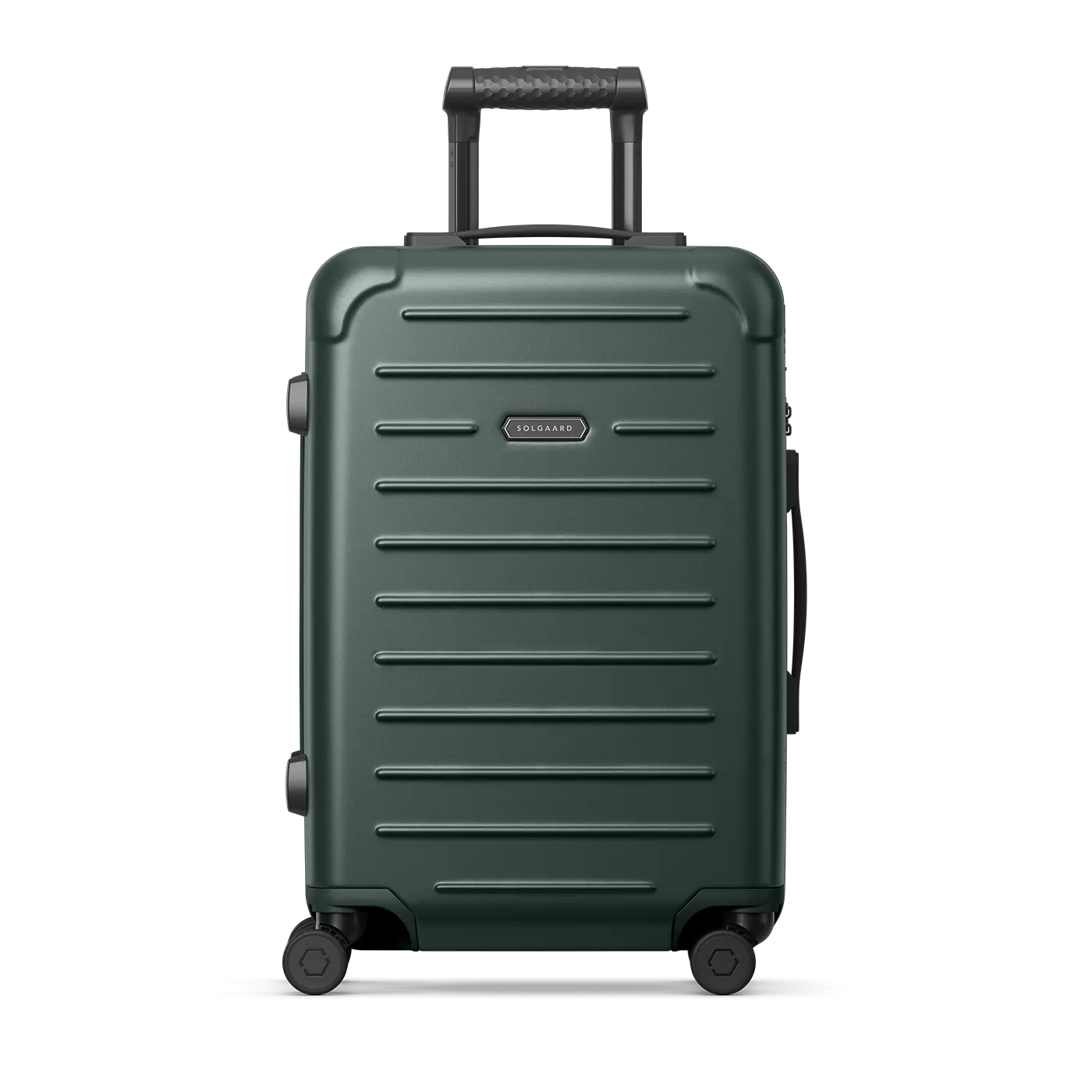 Carry-On Closet Lite