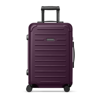 Carry-On Closet Lite