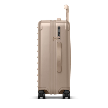 Carry-On Closet Lite