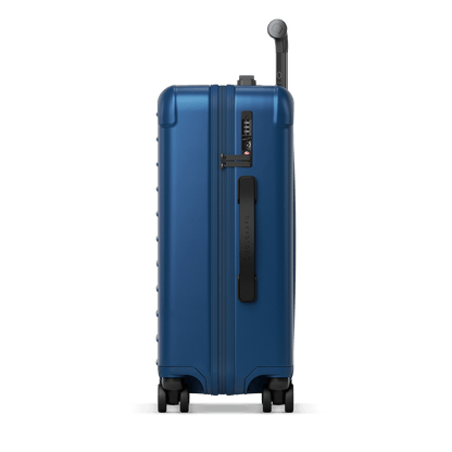 Carry-On Closet Lite