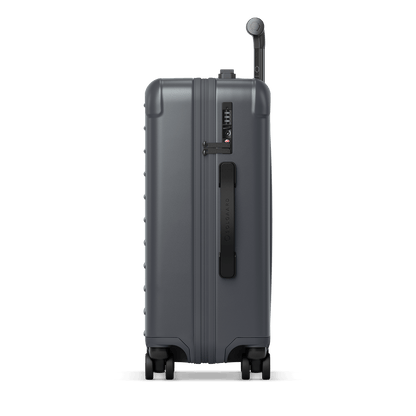Carry-On Closet Lite