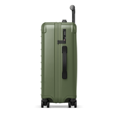Carry-On Closet Lite
