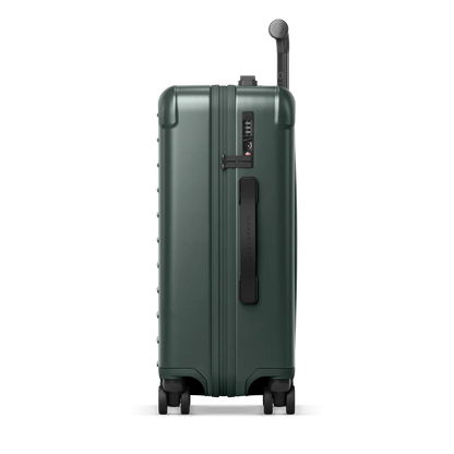 Carry-On Closet Lite