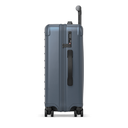 Carry-On Closet Lite