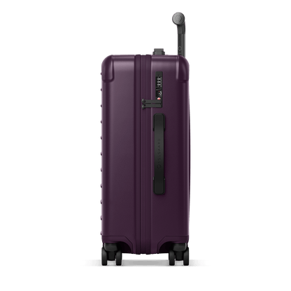 Carry-On Closet Lite