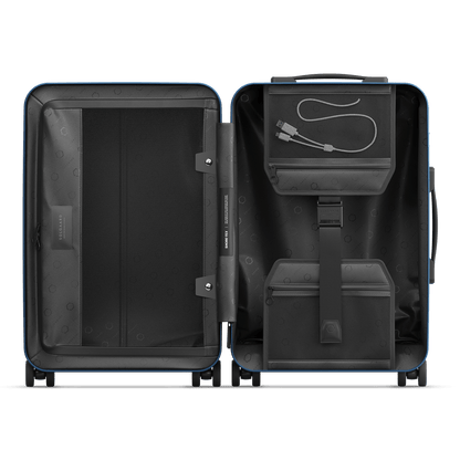 Carry-On Closet Lite