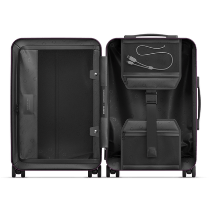 Carry-On Closet Lite