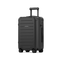 Baltic Black