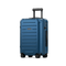 Balearic Blue
