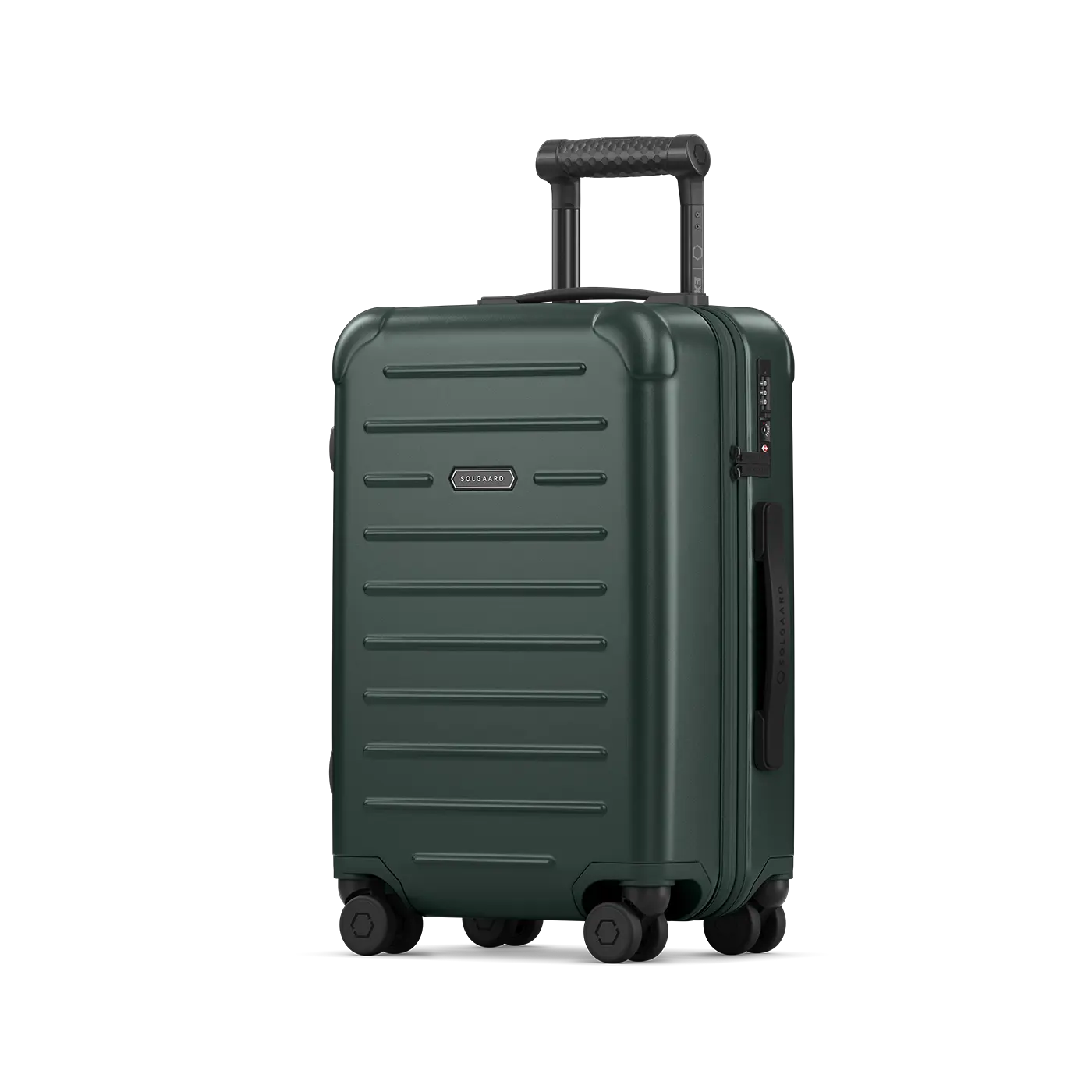 Carry-On Closet Lite