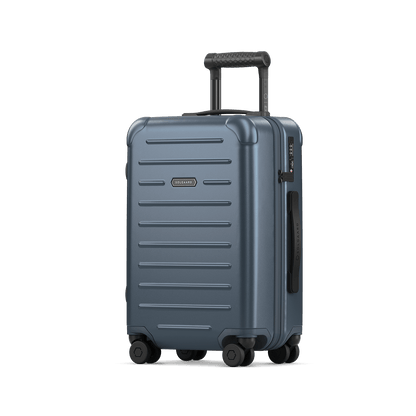 Carry-On Closet Lite