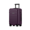 Provence Purple