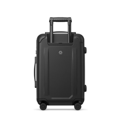 Carry-On Closet Lite