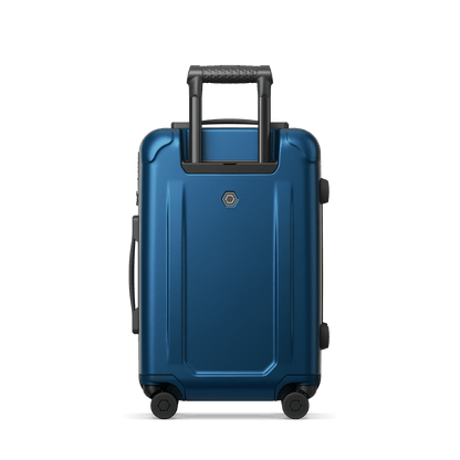 Carry-On Closet Lite