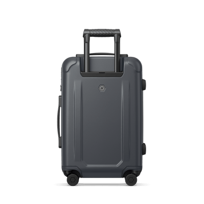 Carry-On Closet Lite