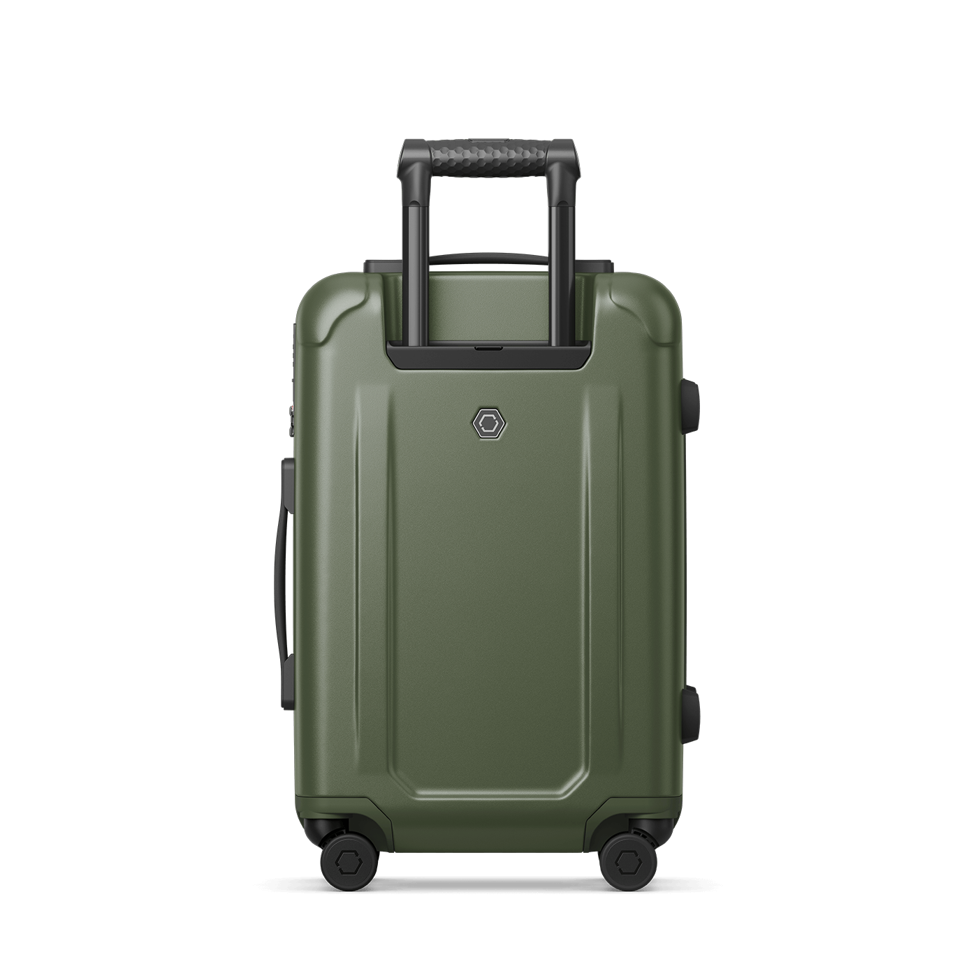 Carry-On Closet Lite