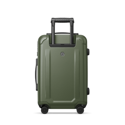 Carry-On Closet Lite