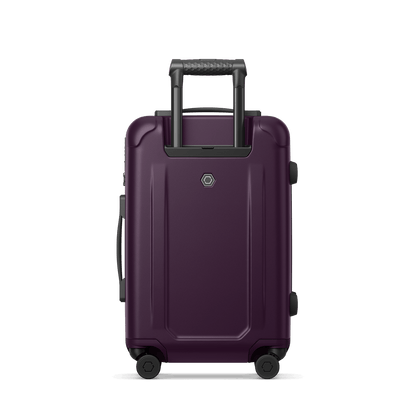 Carry-On Closet Lite