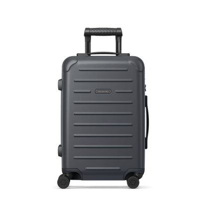 Carry-On Closet Lite