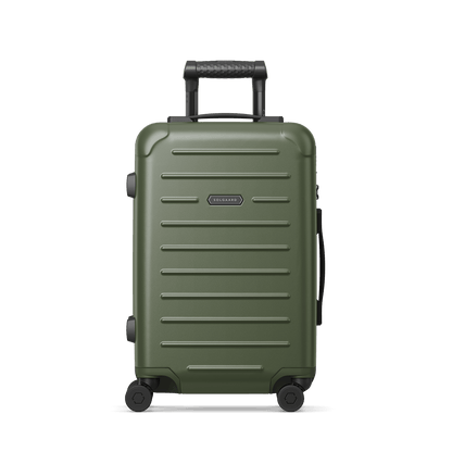 Carry-On Closet Lite