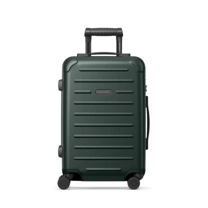 Carry-On Closet Lite