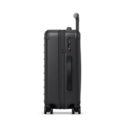 Carry-On Closet Lite
