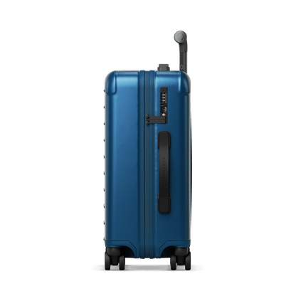 Carry-On Closet Lite
