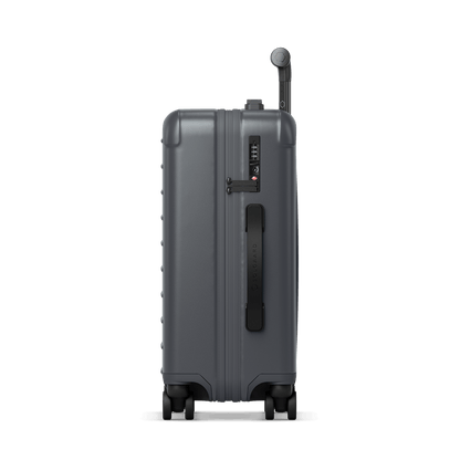 Carry-On Closet Lite