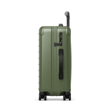 Carry-On Closet Lite