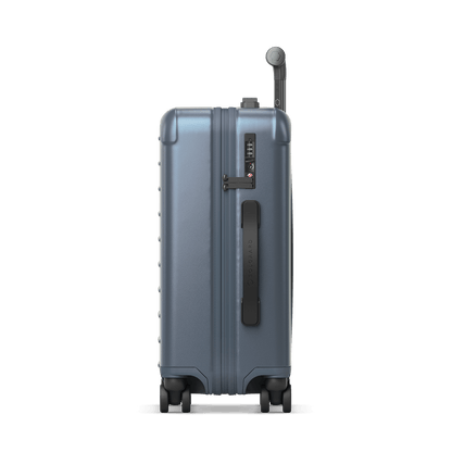Carry-On Closet Lite