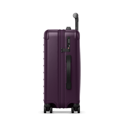 Carry-On Closet Lite