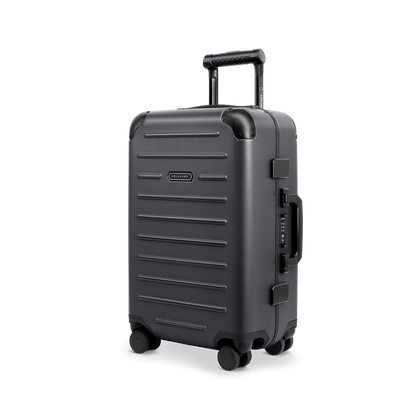 Carry-On Closet Original