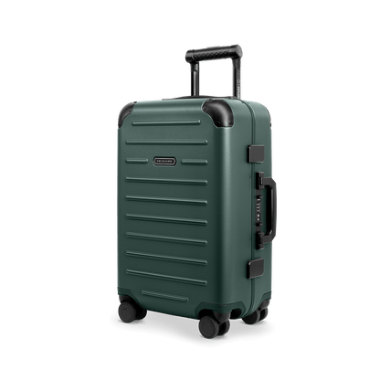 Carry-On Closet Original