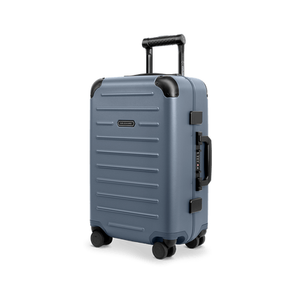 Carry-On Closet Original