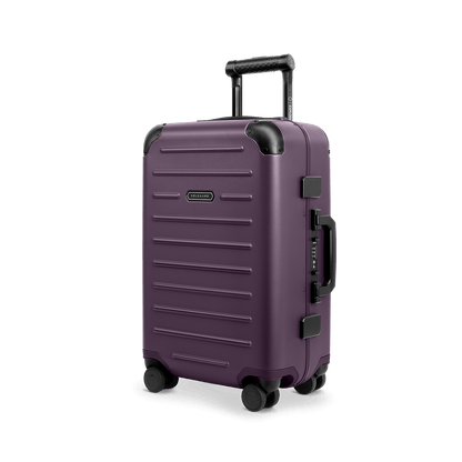 Carry-On Closet Original