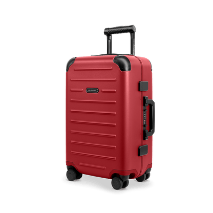 Carry-On Closet Original