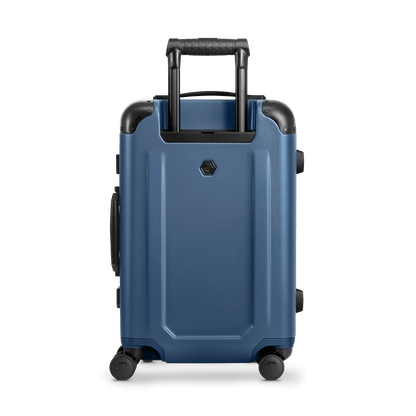Carry-On Closet Original