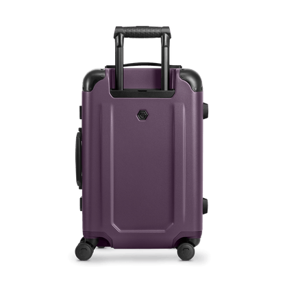 Carry-On Closet Original