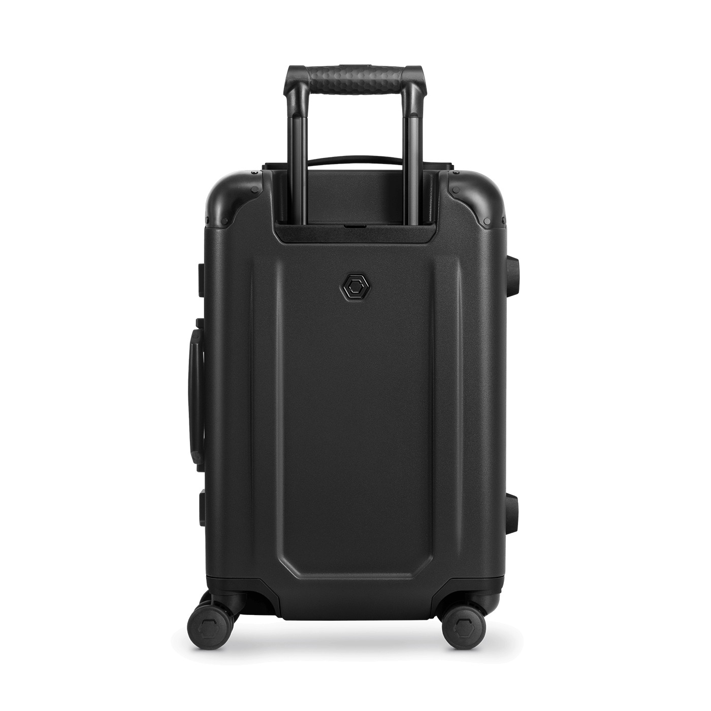 [DEV] Carry-On Closet Original - Precious Metals
