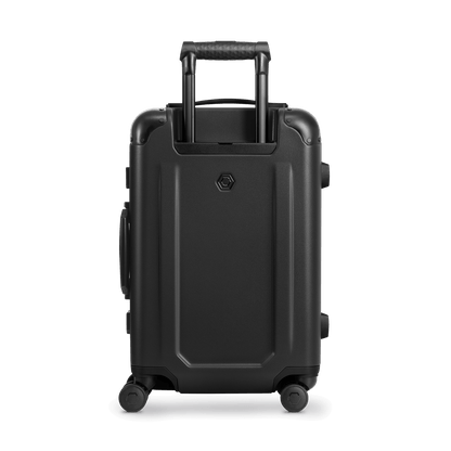 [DEV] Carry-On Closet Original - Precious Metals