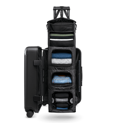 Carry-On Closet Original