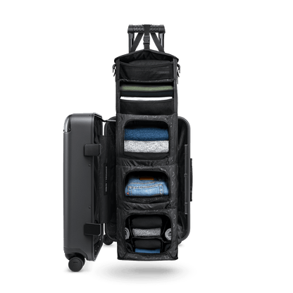 Carry-On Closet Original