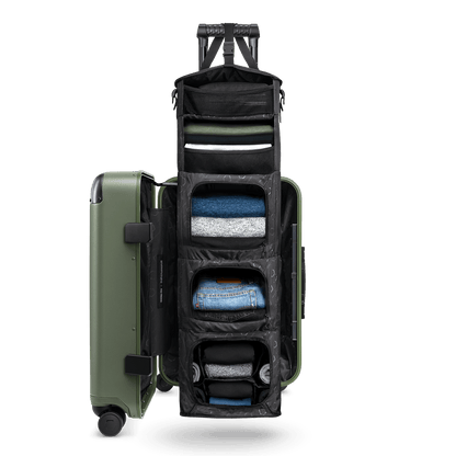 Carry-On Closet Original