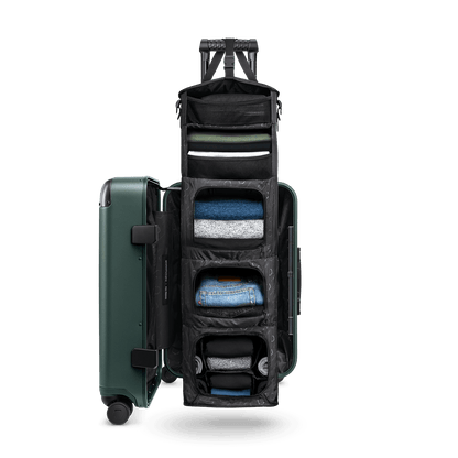 Carry-On Closet Original