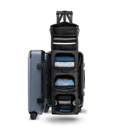 Carry-On Closet Original