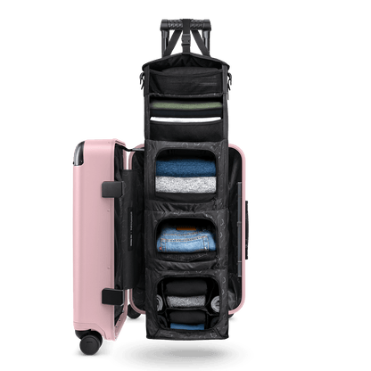 Carry-On Closet Original